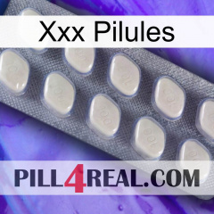 Xxx Pills 08
